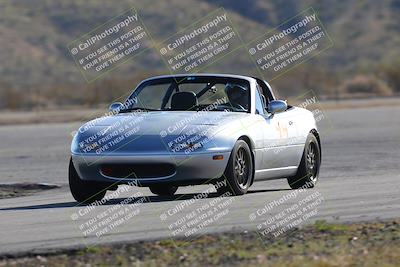 media/Mar-25-2023-Speed Ventures (Sat) [[3bb9dd07ef]]/4-Yellow/session 1 skid pad/